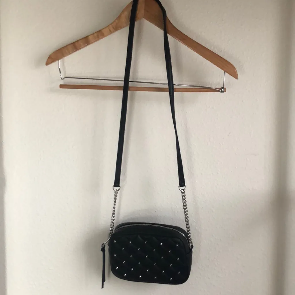 REBECCA MINKOFF Crossbody. - Image 3