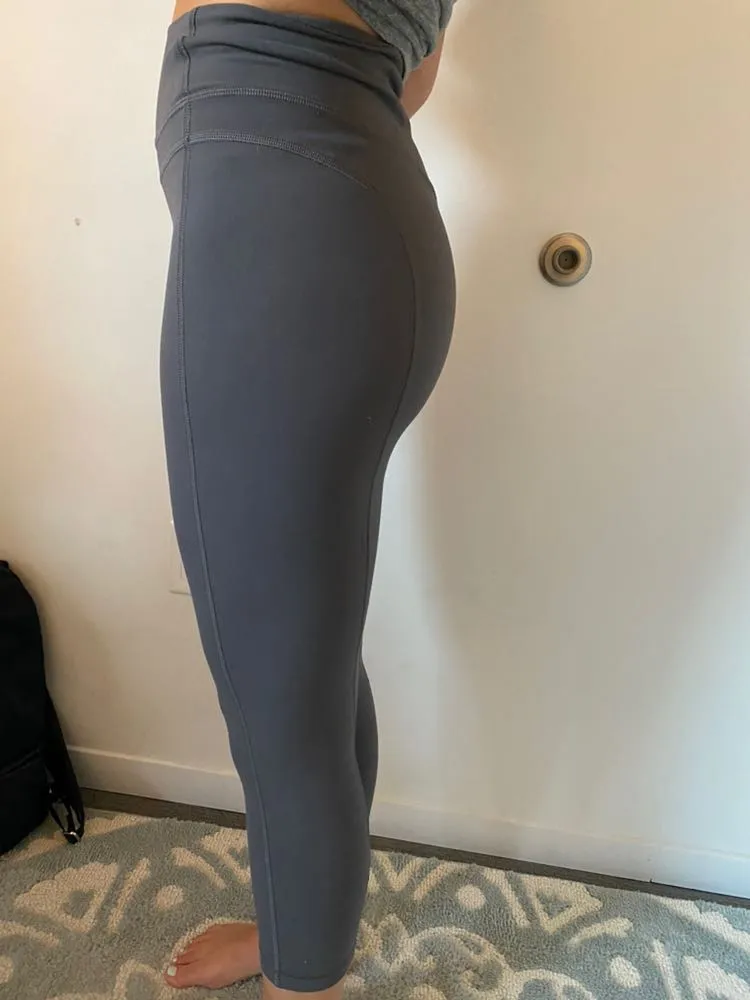 Lululemon Leggings  - Image 3