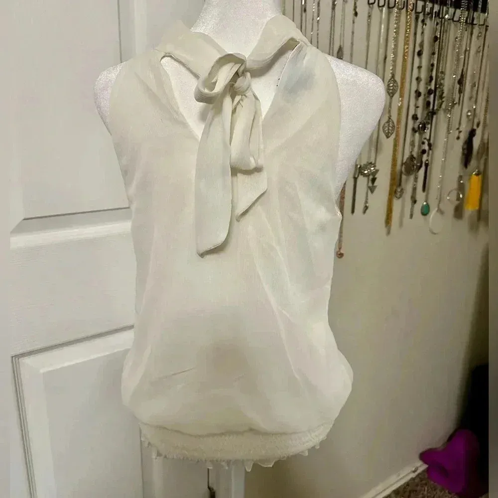 Women’s dress top‎ - Image 3