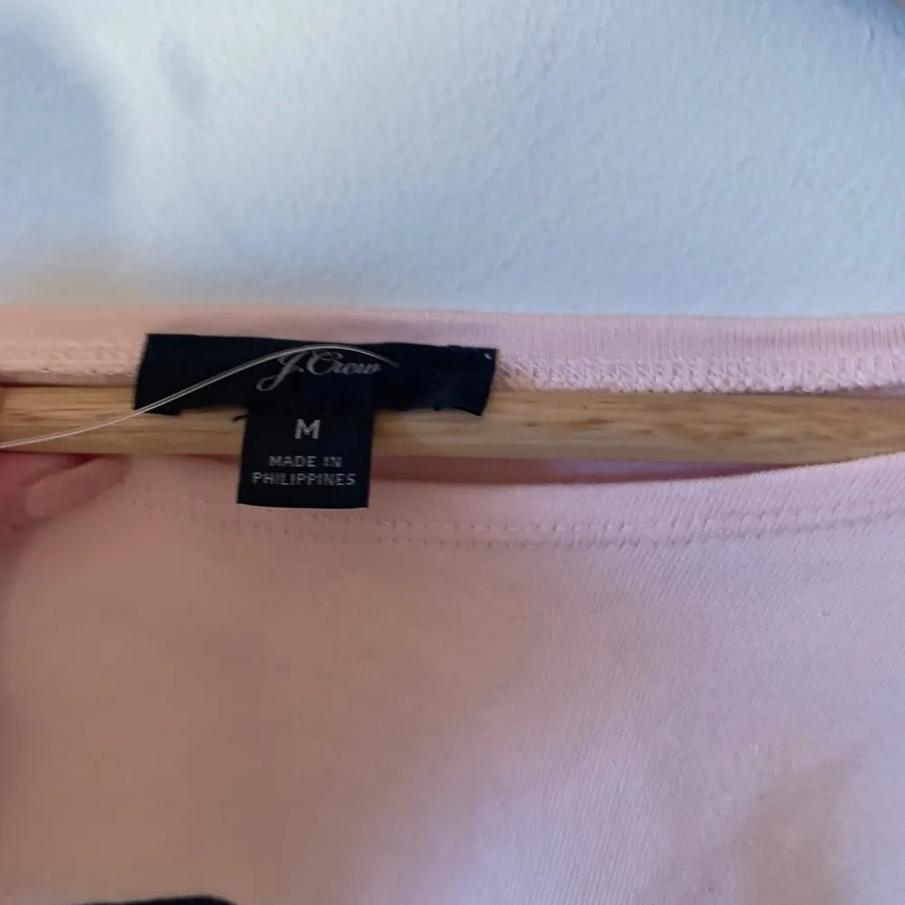 J. Crew size Medium - Image 3
