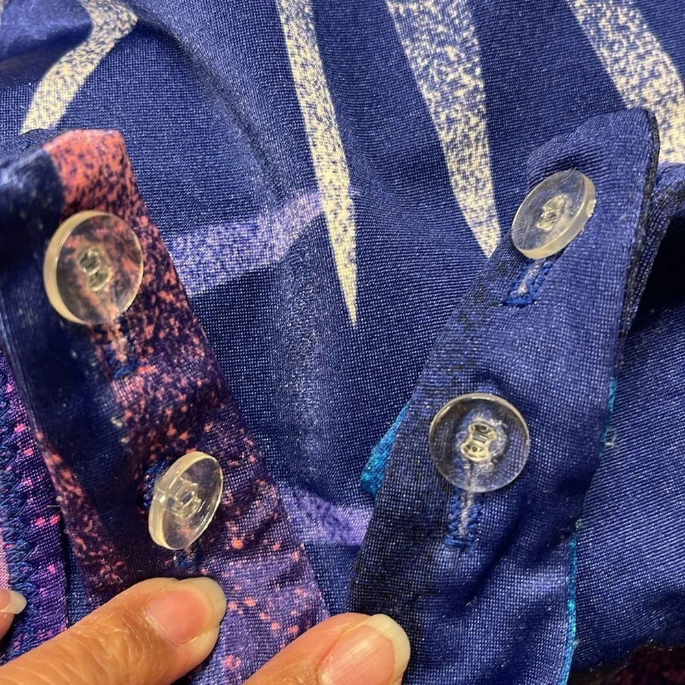 Sea Scamp Vintage VTG 60 - Image 10