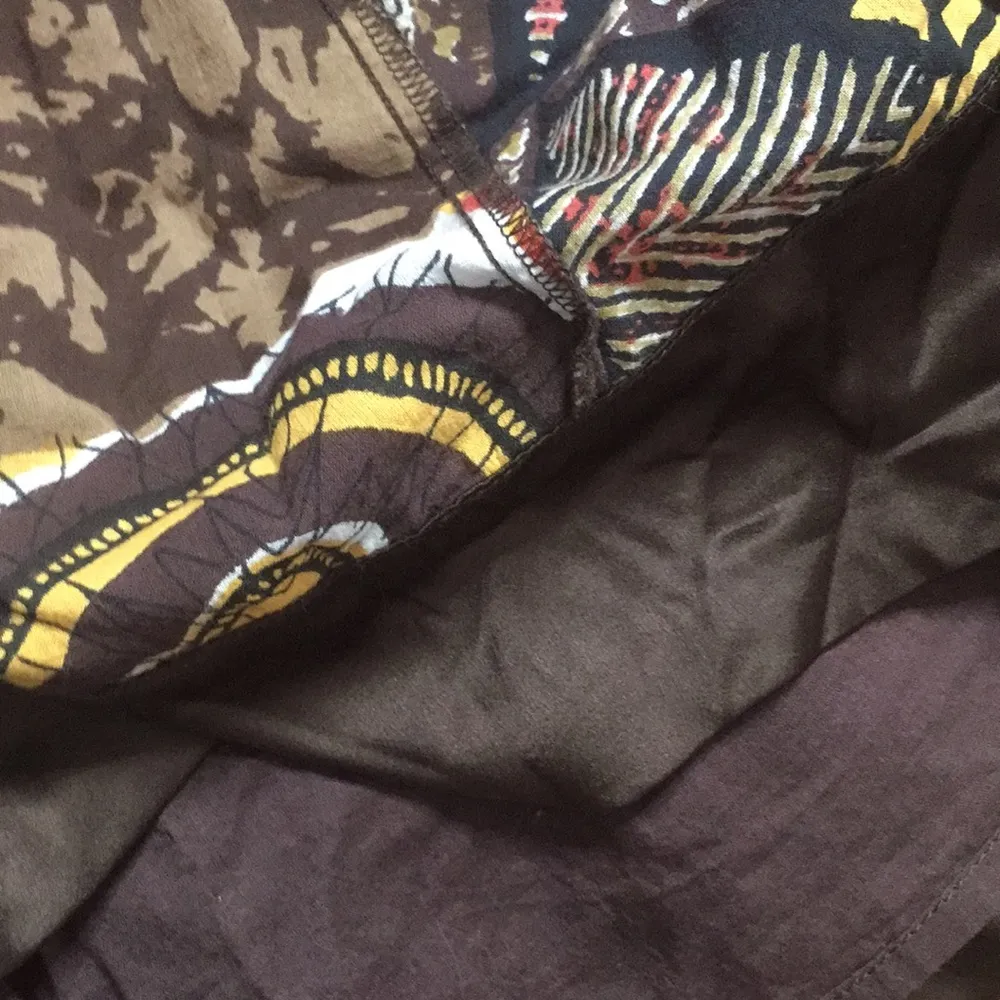 Cache beaded cotton dress - Image 6