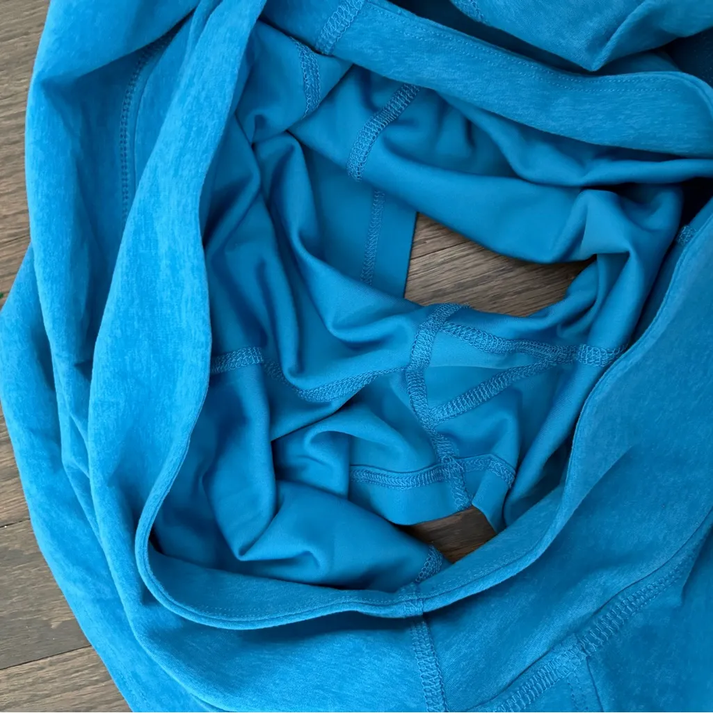 Beyond Yoga Spacedye Movement Skirt Medium - Image 6