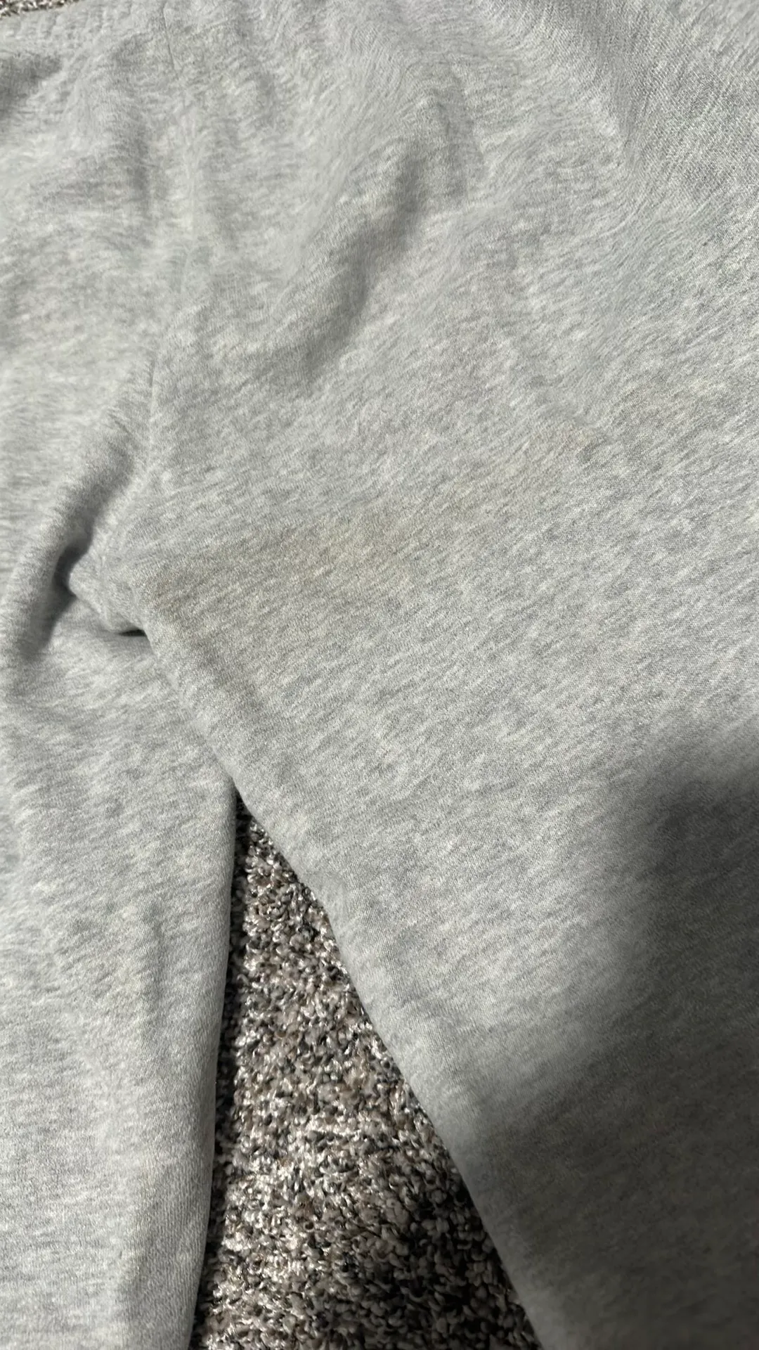 Aritzia TNA Sweats - Image 2