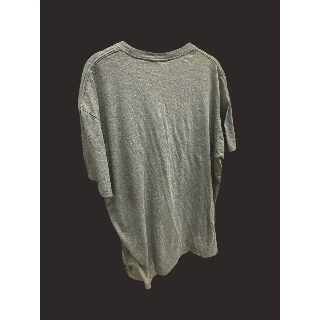 Disney Winnie The Pooh Very Good At Doing Absolutely Nothing T-Shirt XL - Image 3