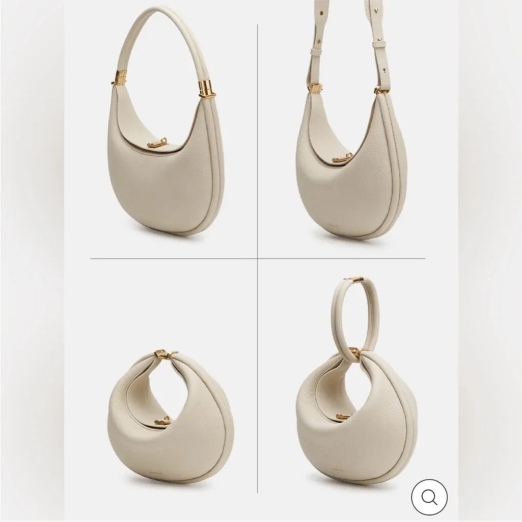 Songmont Luna Eco - Image 2