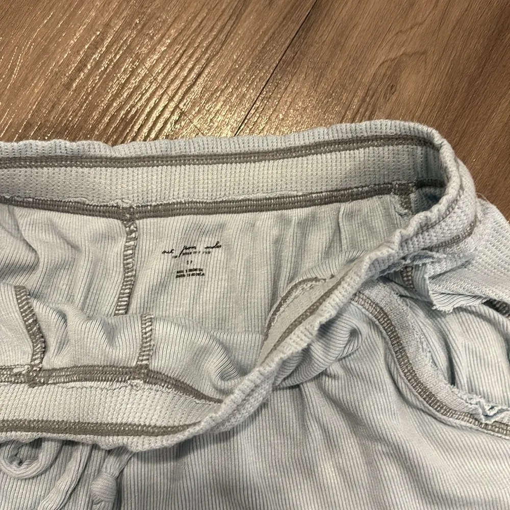 Urban Outfitters Out From Under Pajama Shorts - Image 2