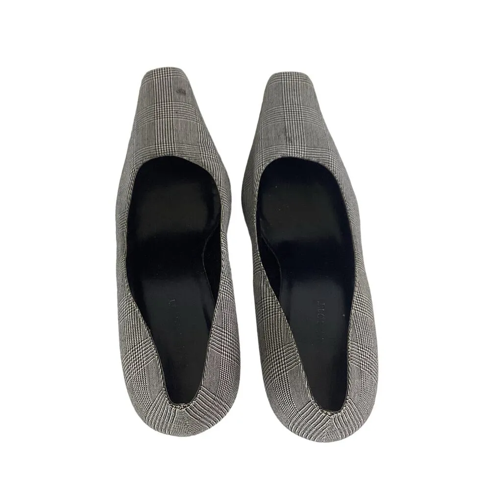 Karen Scott Dreamer Pumps - Image 6