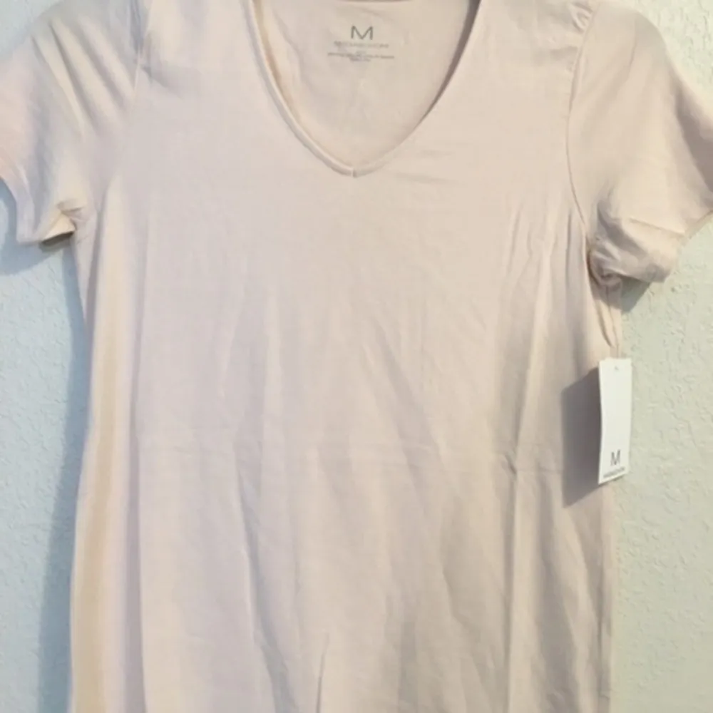 magaschoni  ladies blouse M - Image 8