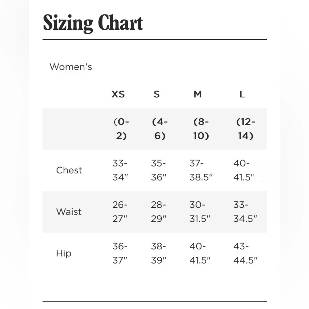 NEW Toad & Co Aquaflex Turquoise Dress w/ Strappy Back & Shelf Bra, Women Size S Green - Image 9