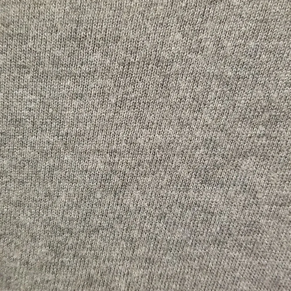 💕JENNI KAYNE💕 T-Shirt Dress Viscose/Cashmere Cozy Chic Casual Small - Image 6