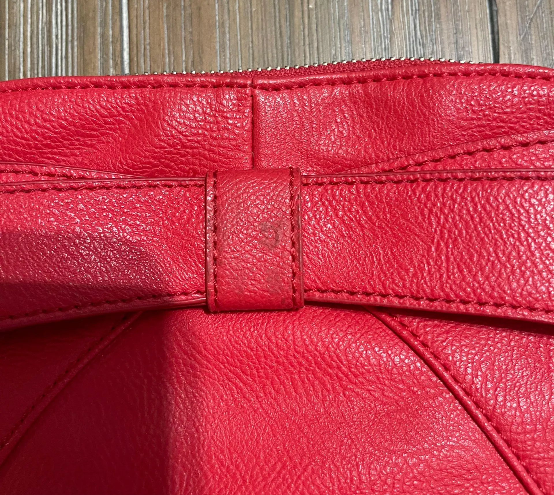 Crossbody Bag - Image 3