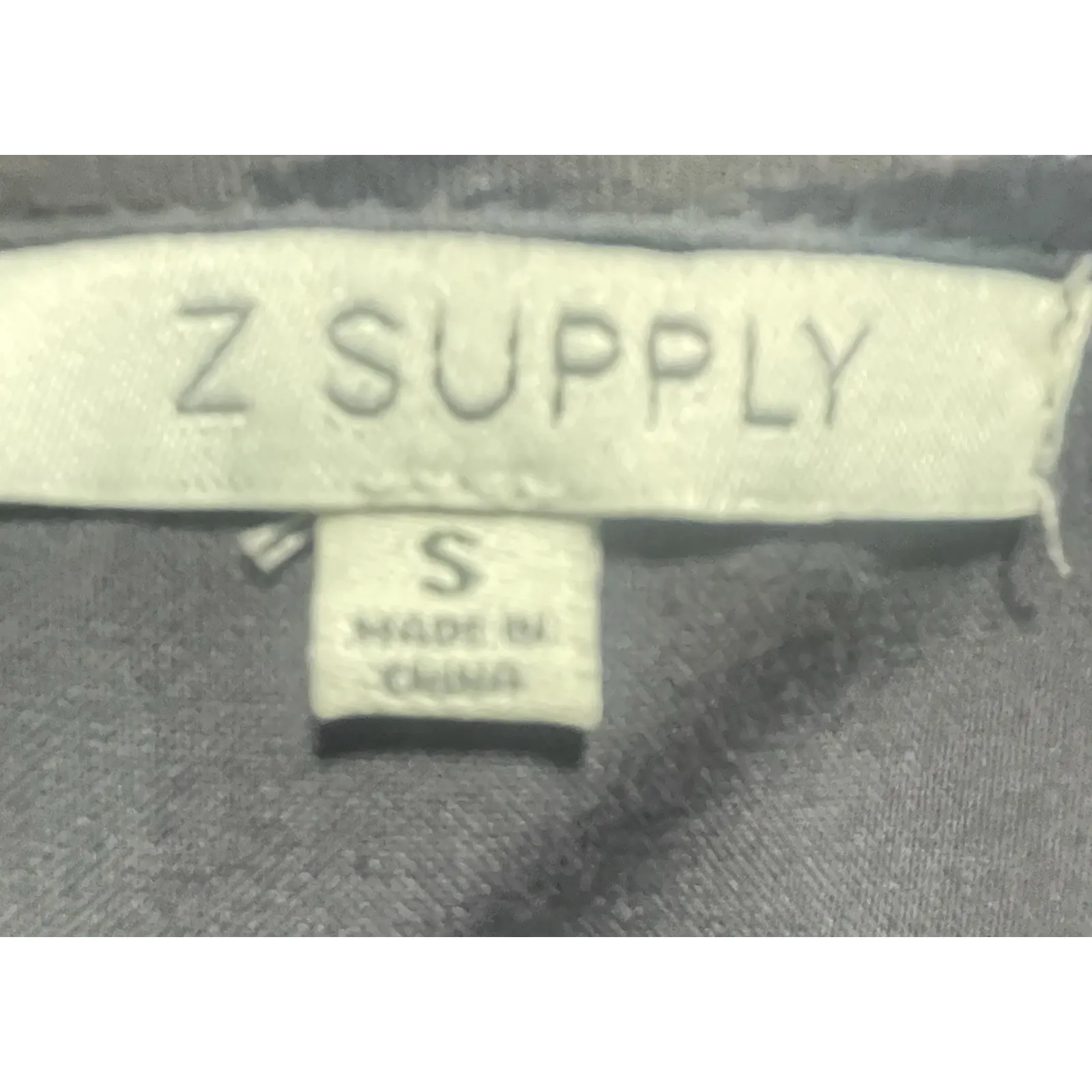 dresses for women Gray - Image 10