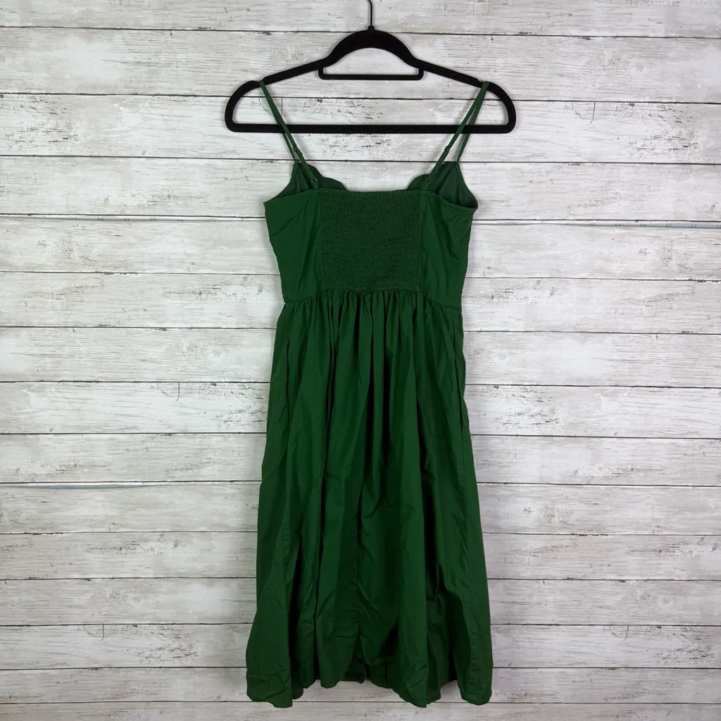 J Crew Factory Scallop - Image 4