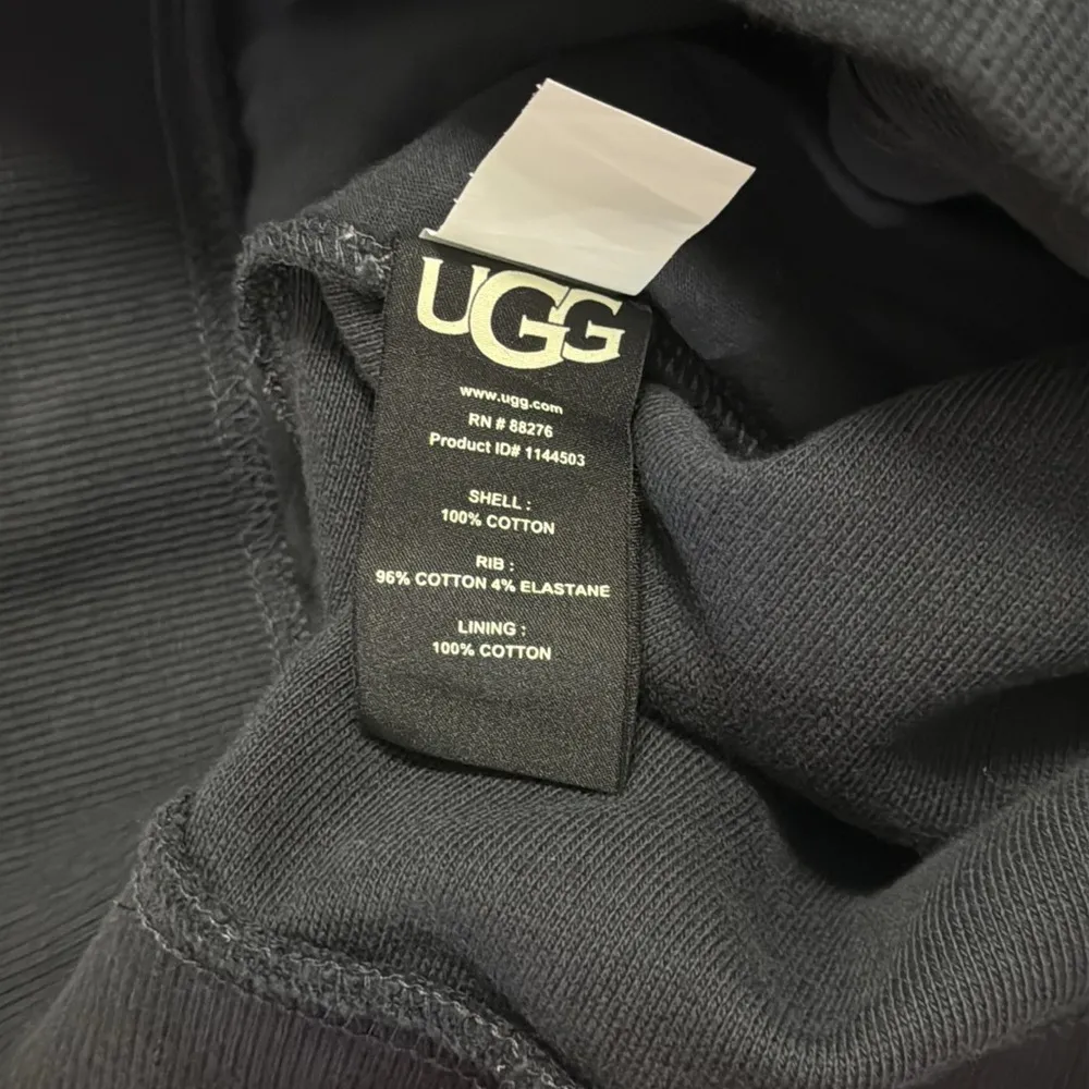 UGG Sofiana Mixed Jogger - Image 5