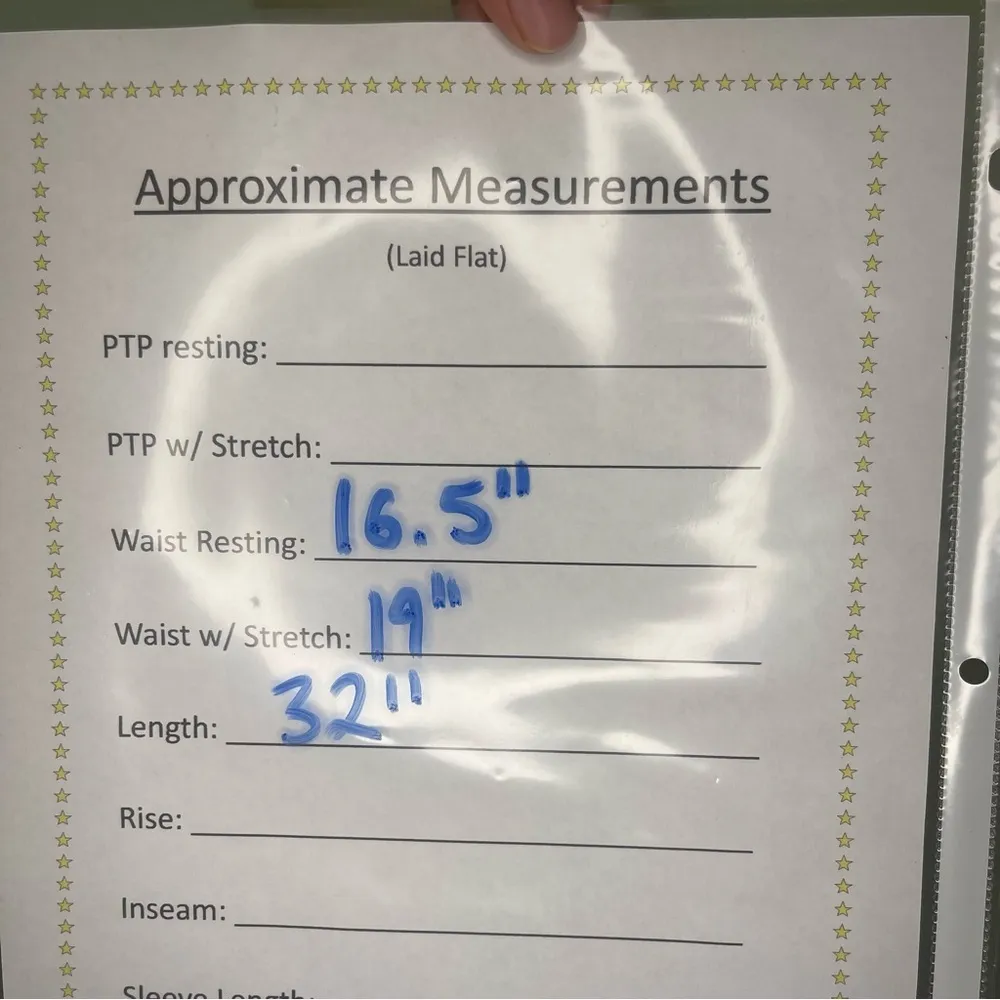 Vintage D.K. Gold by Donkenny Women's Floral A - Image 5