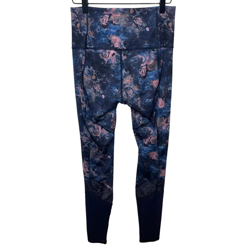 Lululemon If You're Lucky Pant Full - Image 12