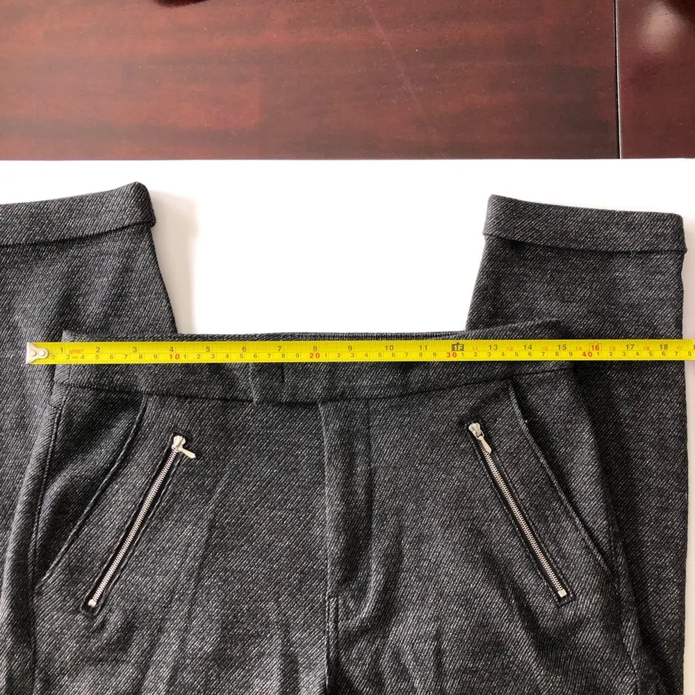 7 For All Mankind Pants Size 27 - Image 8