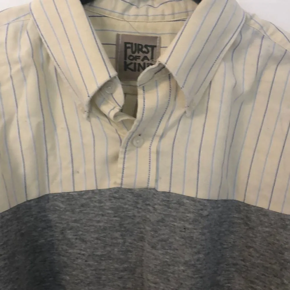 Vintage LF longsleeve  - Image 2