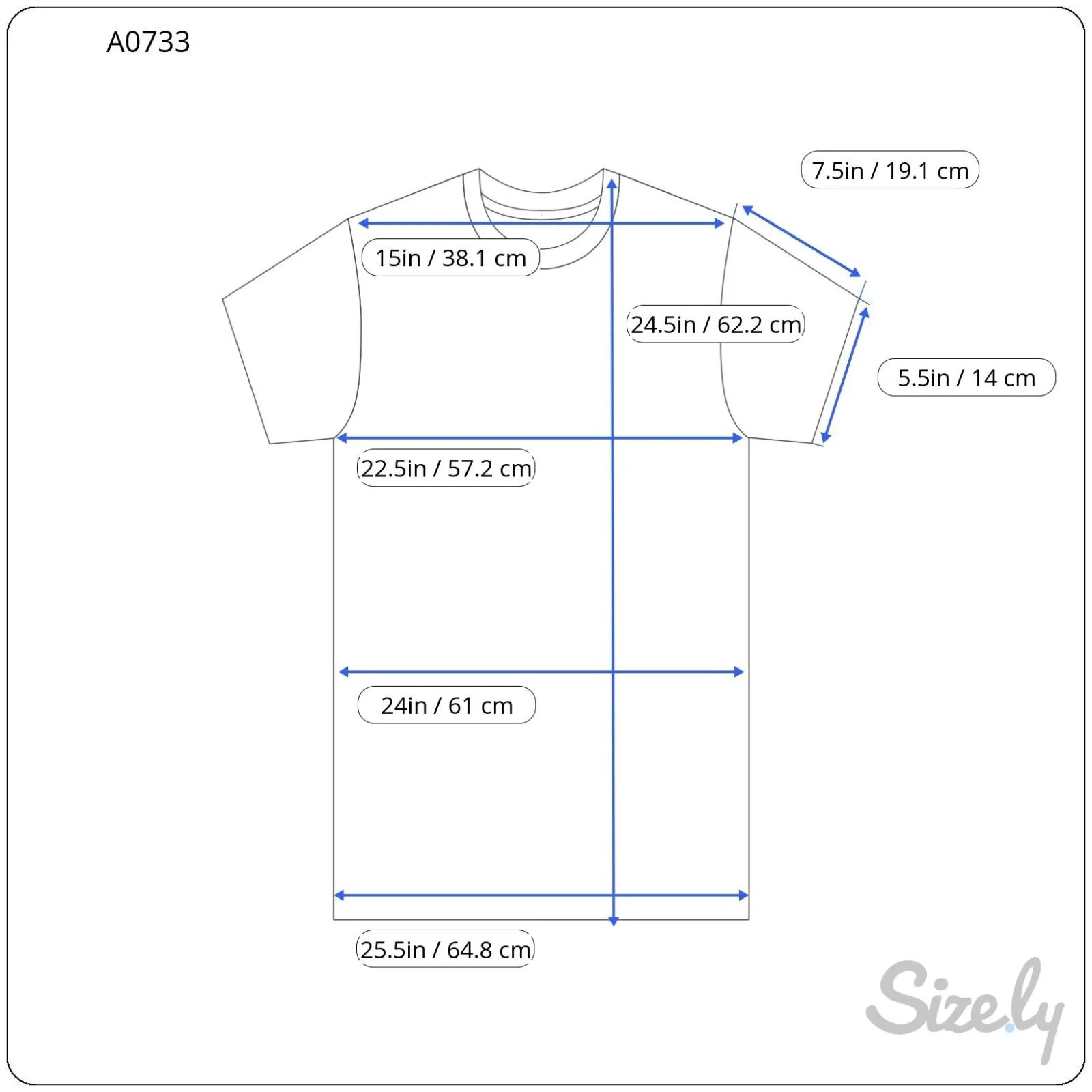 Never A Wallflower Womens Top Brown Ruffle High Neck Plaid Short Sleeve Large - Image 9