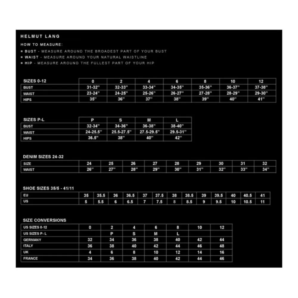 new  ♌︎ Slinky Sexy Knot Mini Skirt ♌︎ Black Stretch Jersey ♌︎ Large - Image 13