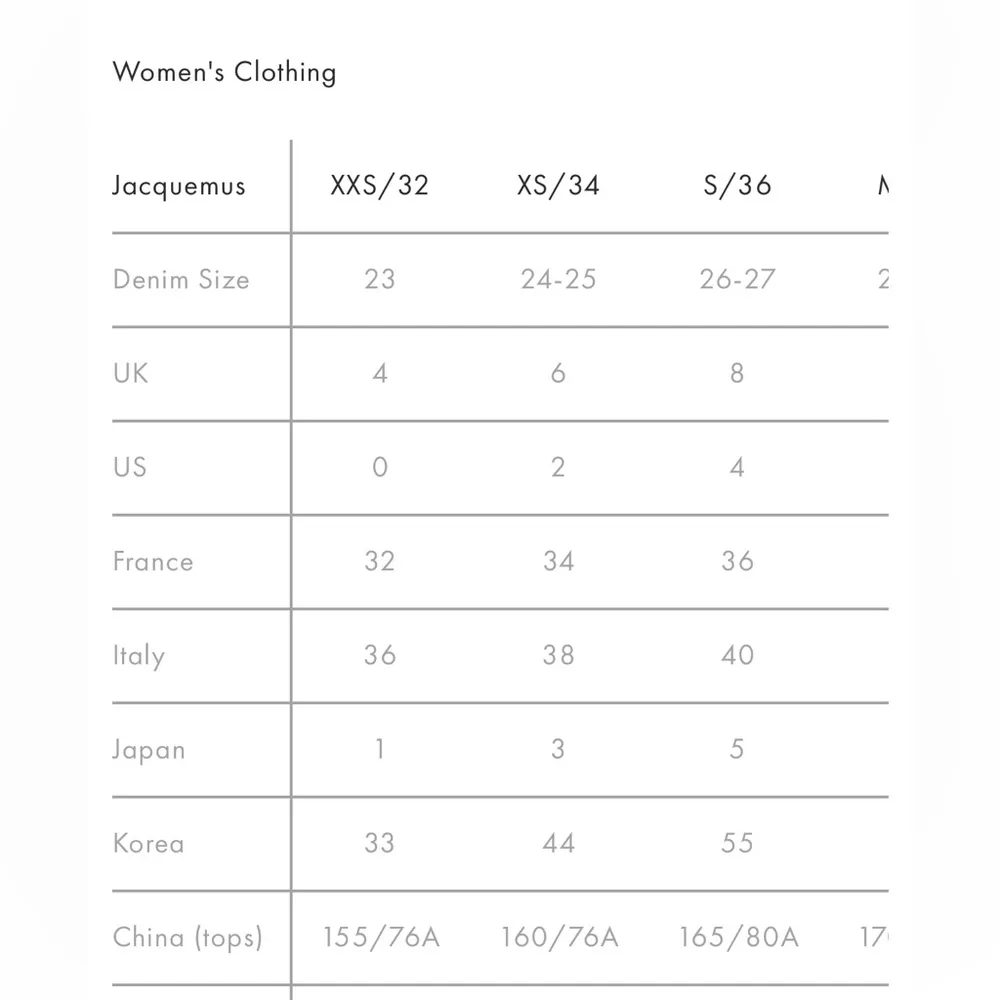 Jacquemus Linen La Robe Laurier Midi Dress Sage Green - Image 10