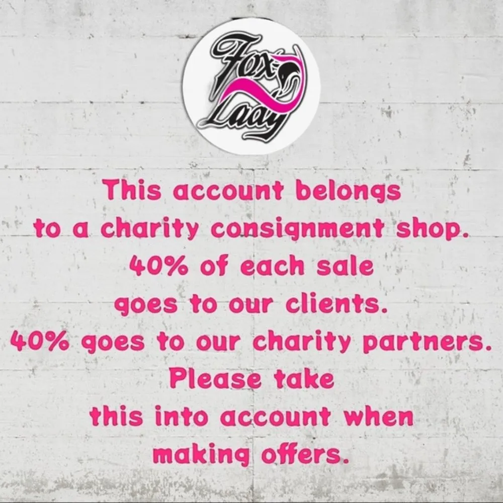 H&M Faux Leather Black Classic Style Moto Jacket Large 12 - Image 10