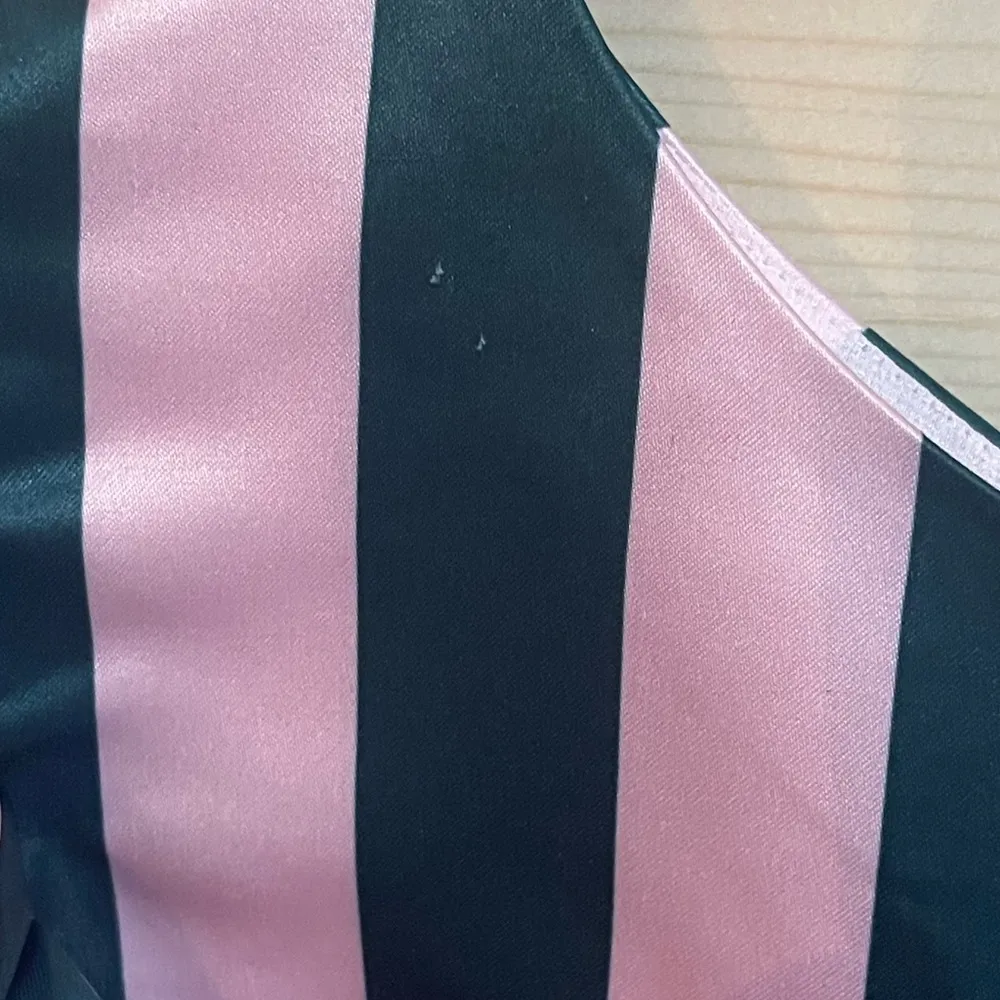 Crosby by Mollie Burch x Venita Aspen Blouse CottageCore Coquete Barbie Top NWOT - Image 3