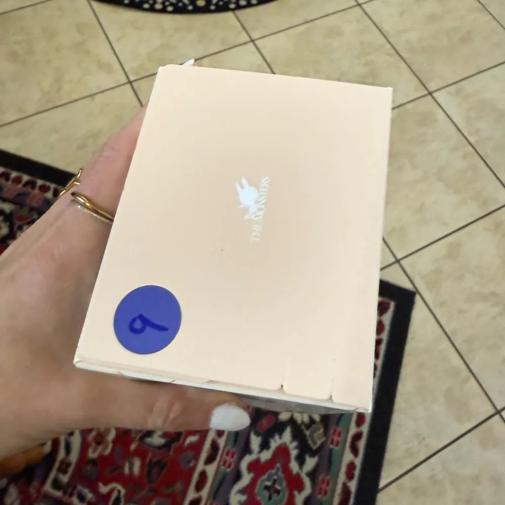 POPMART LABUBU Have a Seat - Image 2