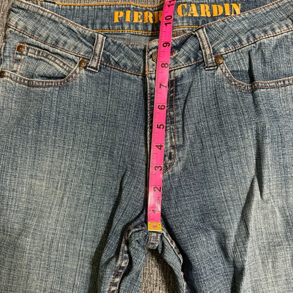 Pierre Cardin Women’s Jeans - Image 13