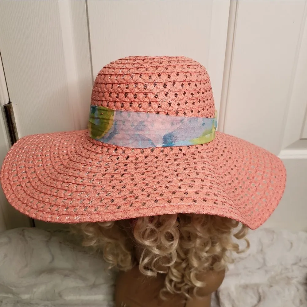 Floppy Hat - Image 5