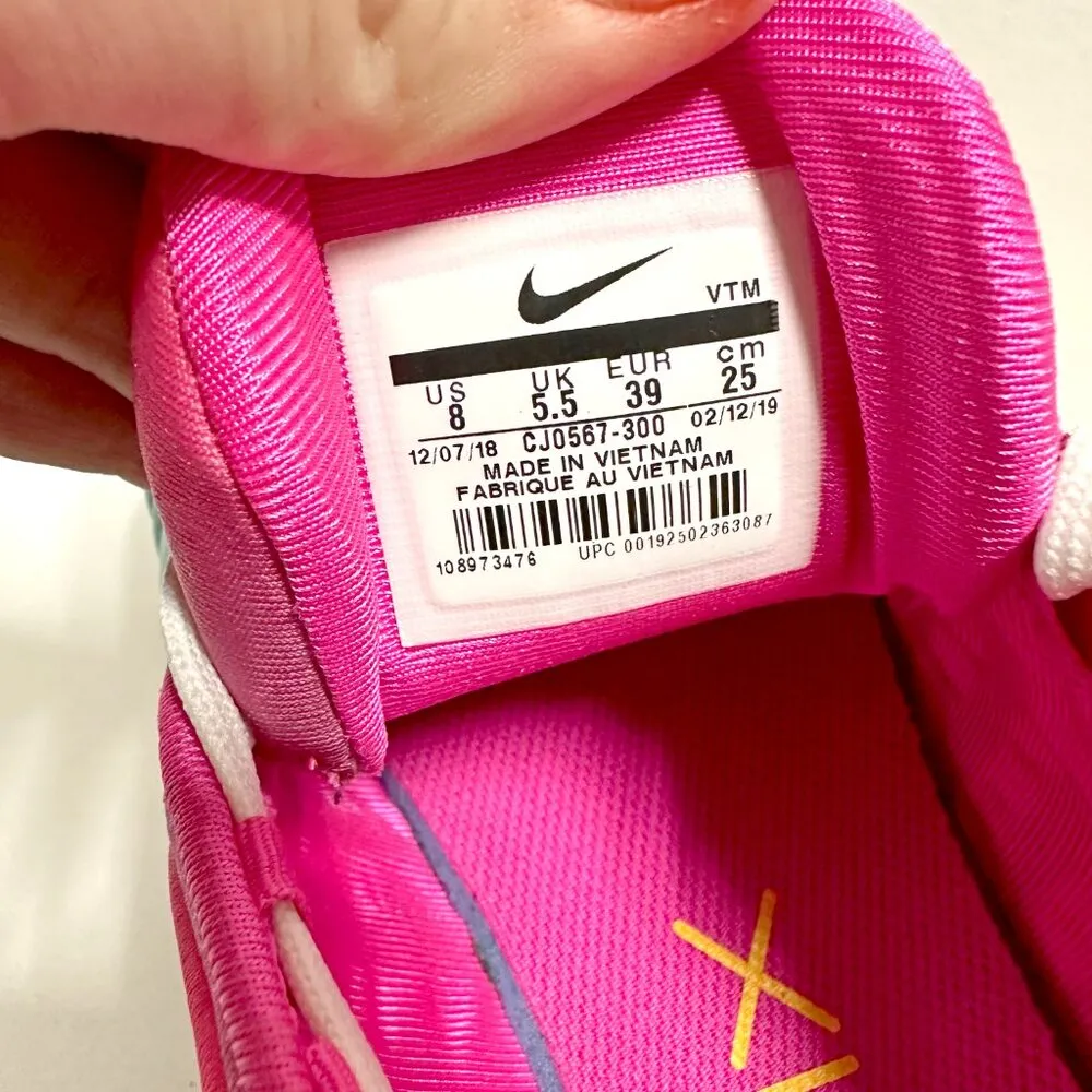 Nike  Air Max 720 - Image 12