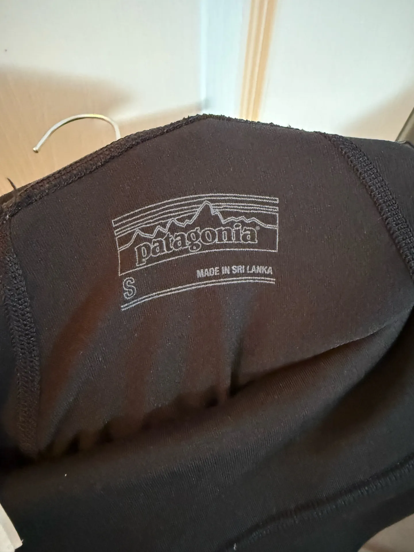 Patagonia Leggings Women’s - Image 3