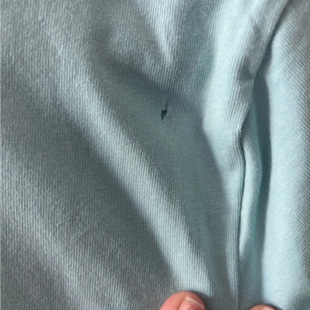 Life is Good Outer Banks t-shirt - Image 5