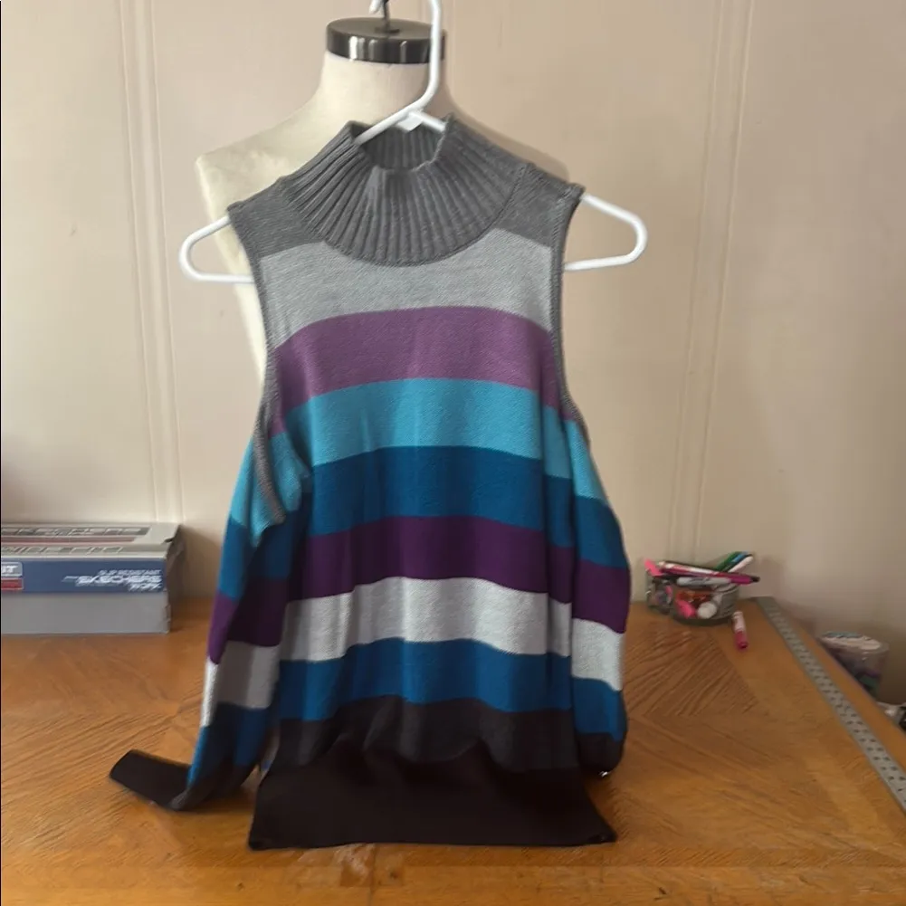 New York & Company Off - Image 6