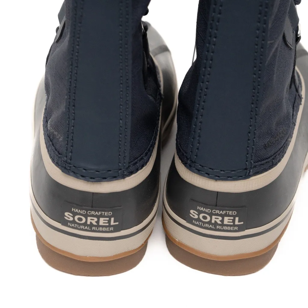 Sorel - NIB Winter Carnival Women's Waterproof Boot - Image 4
