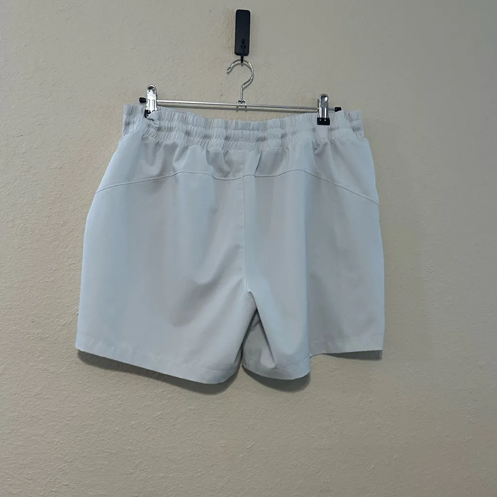 Mondetta outdoor‎ project shorts size XXL - Image 6