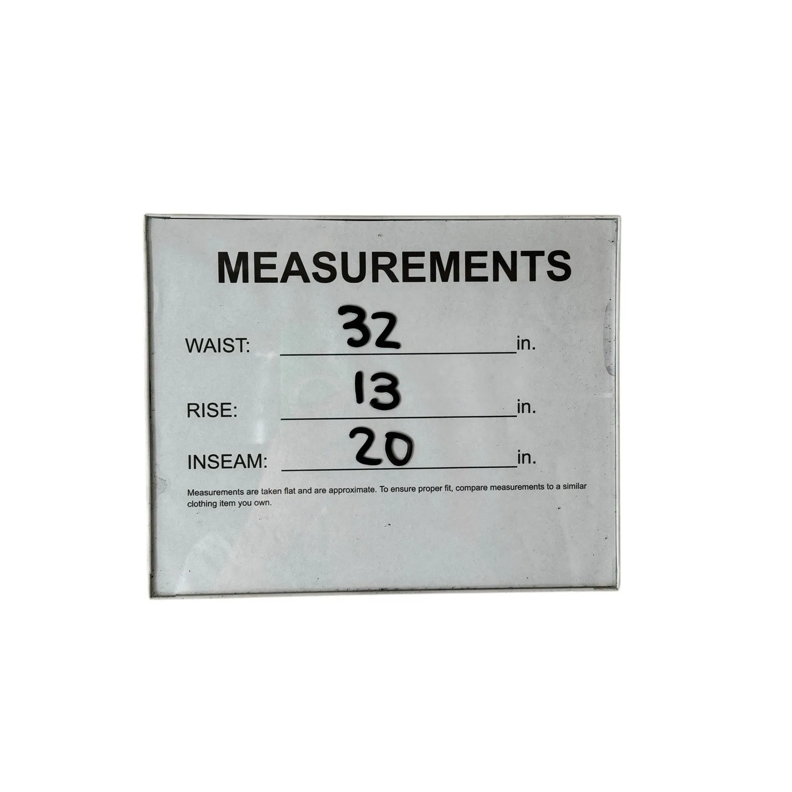 Joules Alexi Culottes Linen Blend Poppy Red Size 10 Cropped Wide Leg‎ Trousers - Image 9