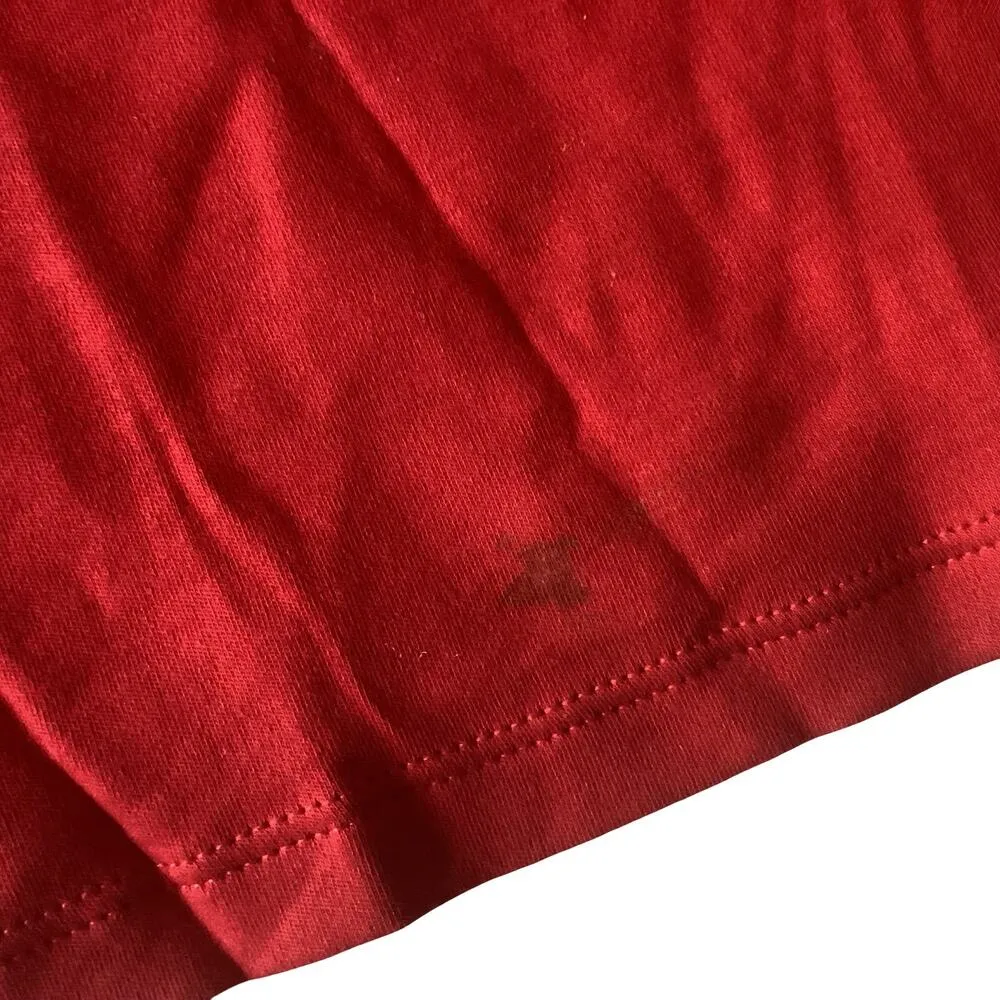 White Stag Long Sleeve Top - Image 10