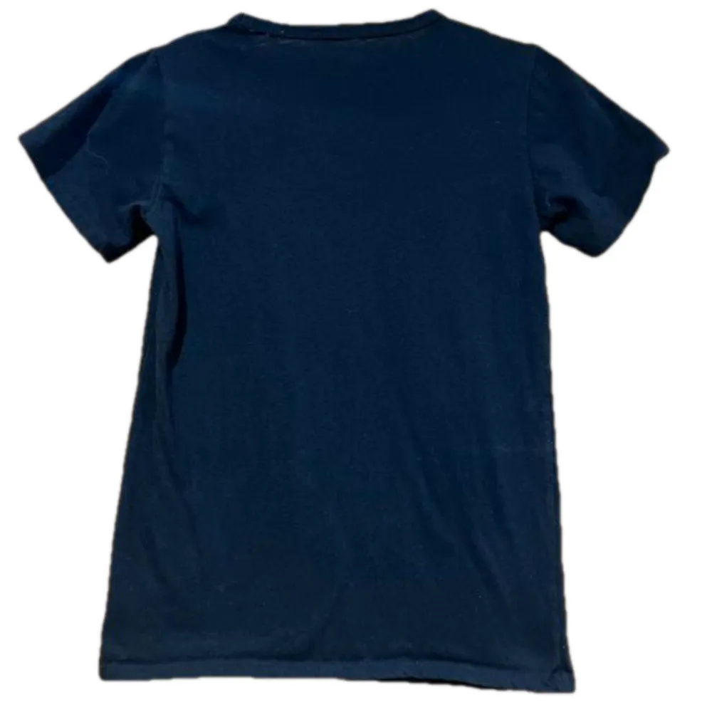 Hot Topic Women’s Dancing Skeleton Floral T Shirt - Image 3