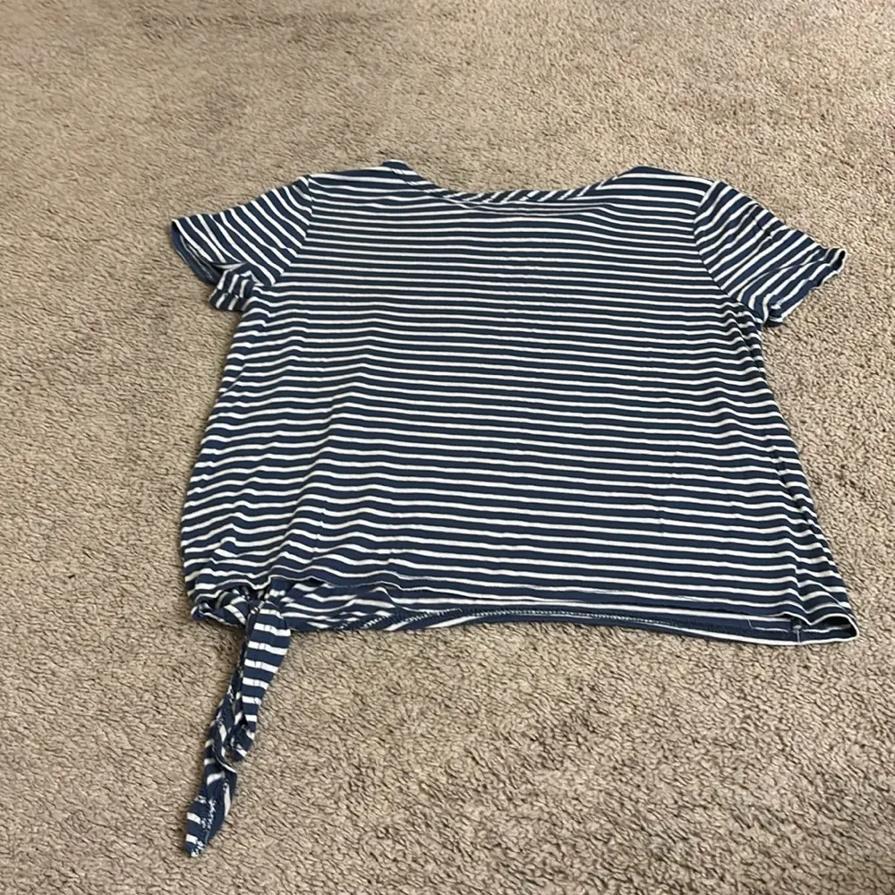 Olivia Rae Shirt - Image 6