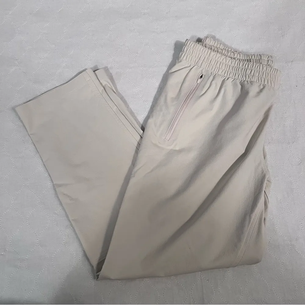 RecTrek Pant Bone - Image 3