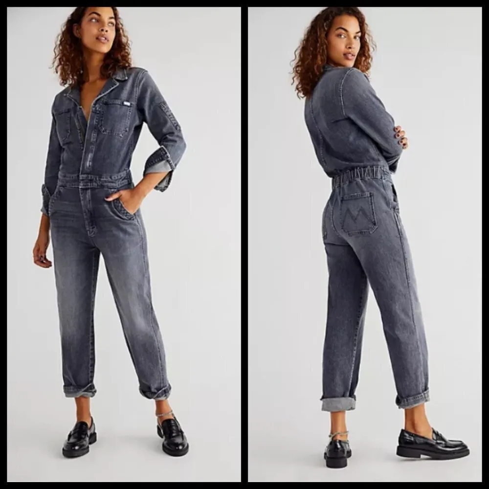 💕MOTHER💕 Half Spring Take - Image 9