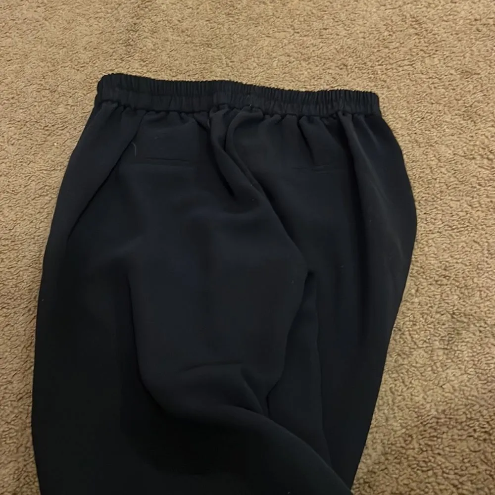 J crew dress pants 00 - Image 7