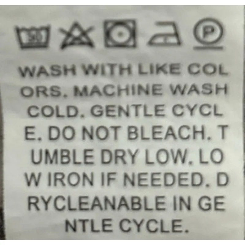 SHEIN Curve Women's Black Brown Animal Print Tank Top Size‎ 4XL - Image 4