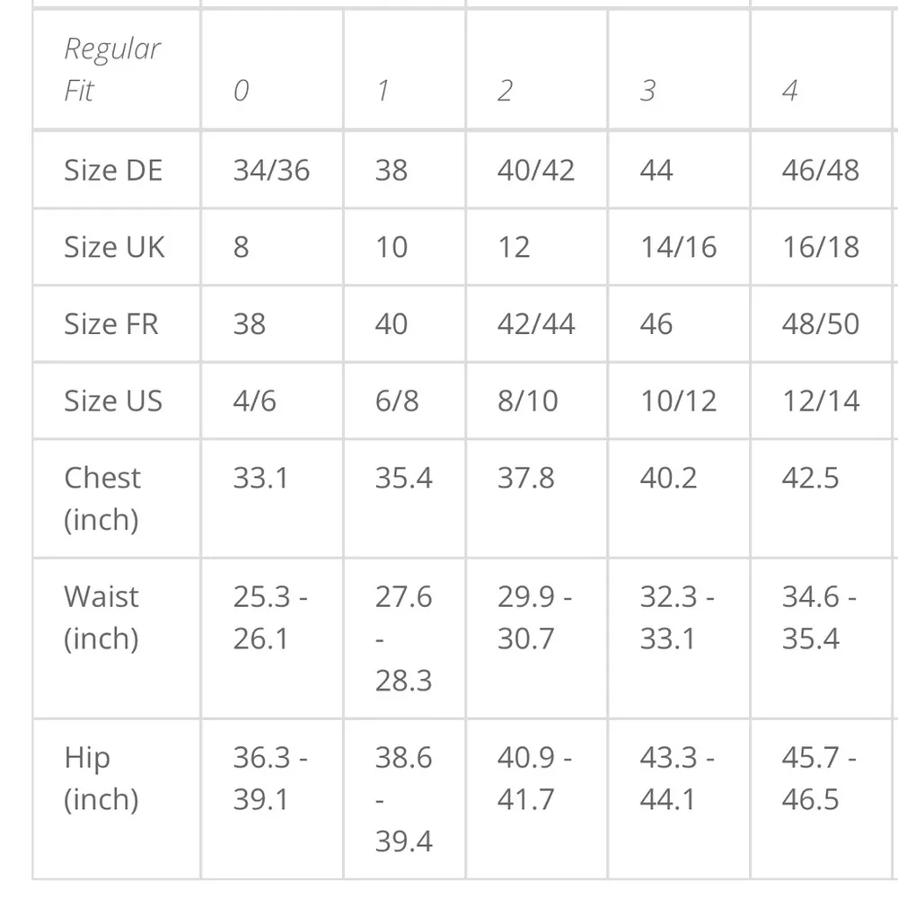 Oska Hemp/Cotton Blend Soft Black Tank Top - Image 11