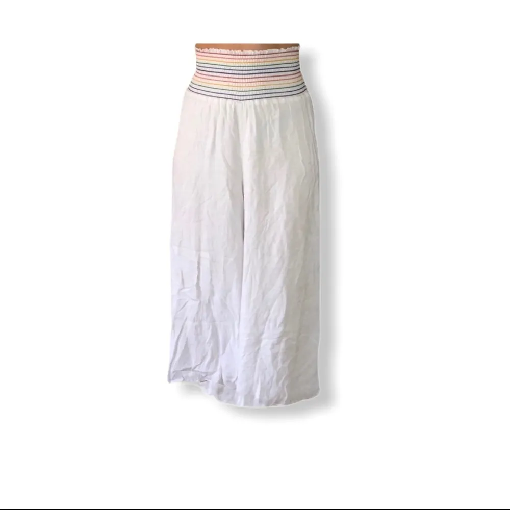 Show Me Your Mumu‎ White Pants - Image 14