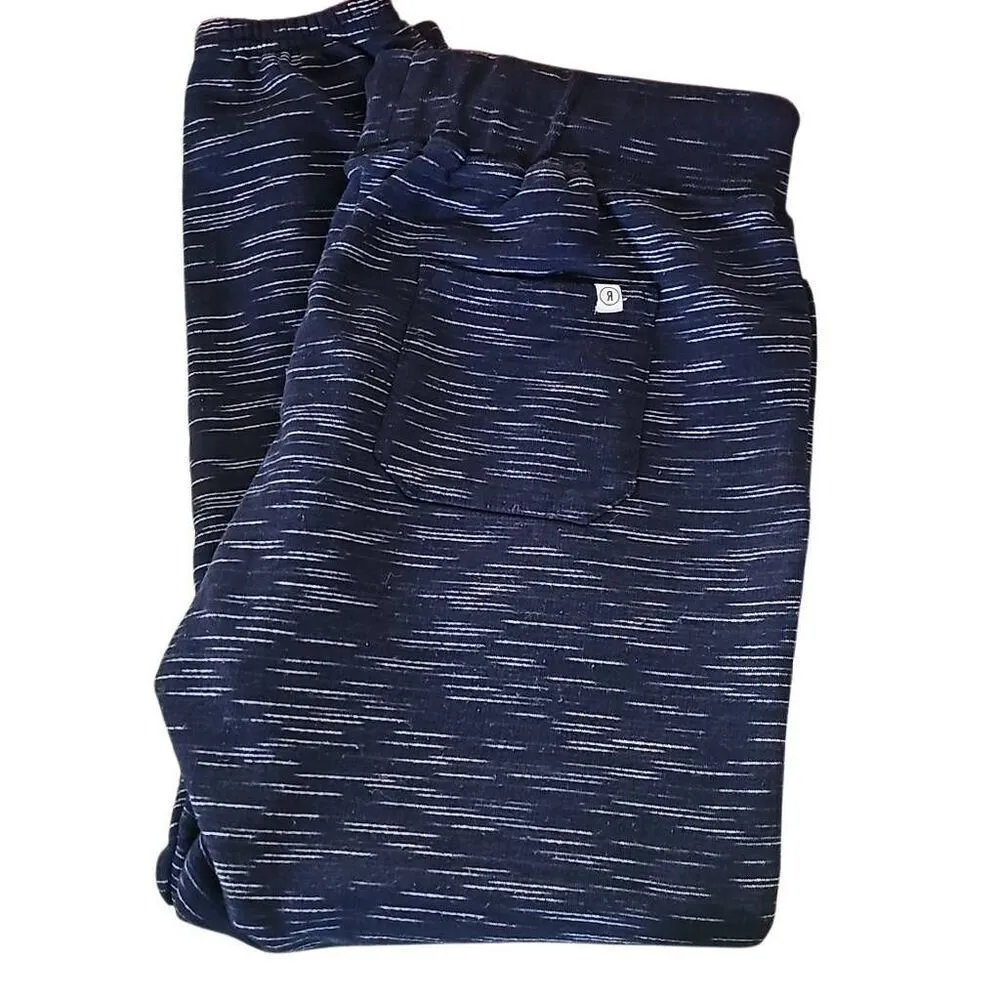 Reverse Threads Activewear joggers, sweatpants. Size M - Image 2