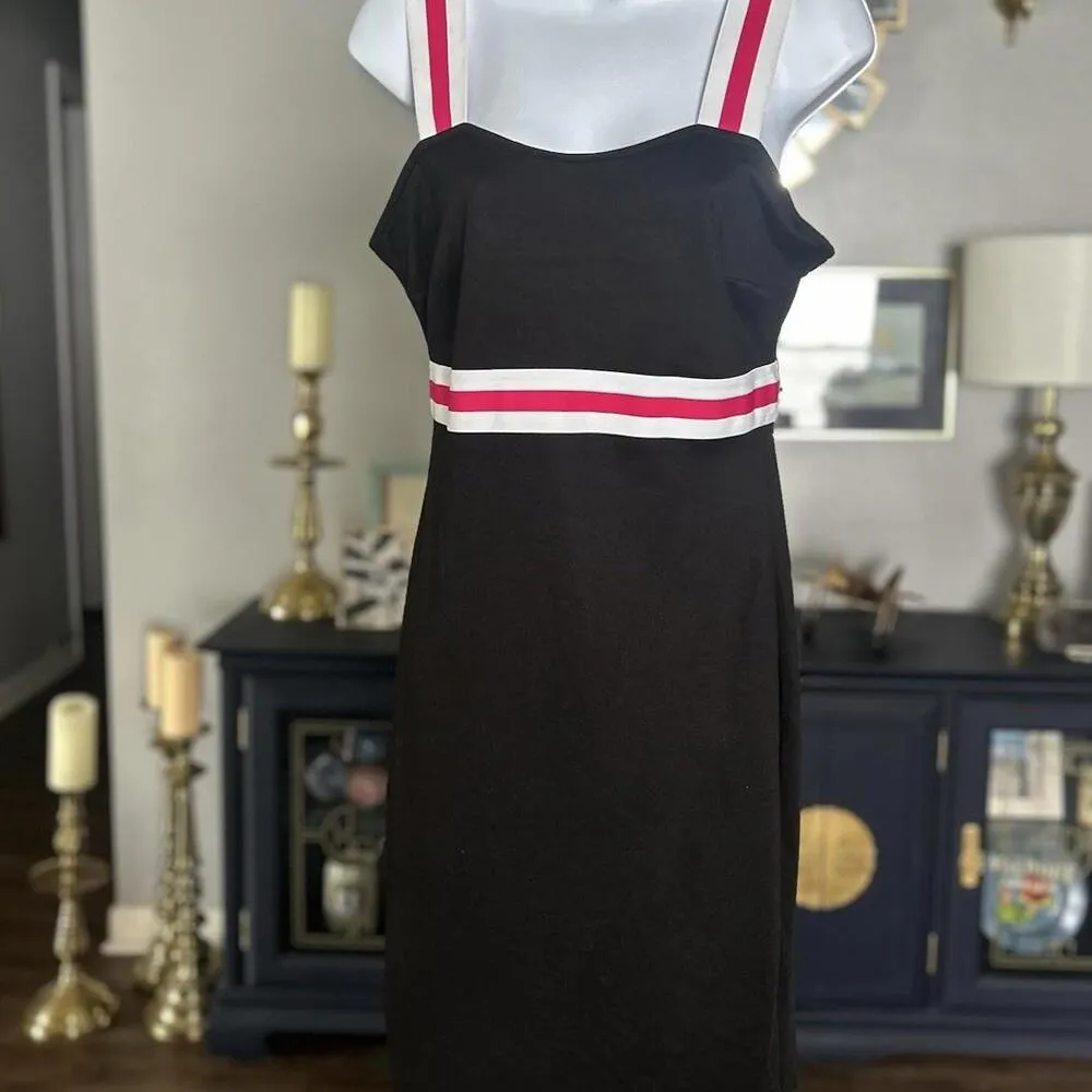 Victoria’s Secret Victoria Sport Athletic Dress Sz Women’s Medium - Image 5