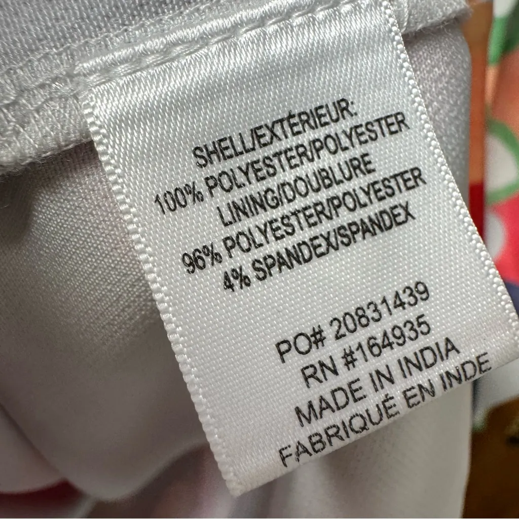 Frances Valentine Bree Floral - Image 11